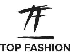 Top Fashion