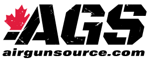 Trail-Maker Outdoor Products Ltd (Airgun Source Canada)