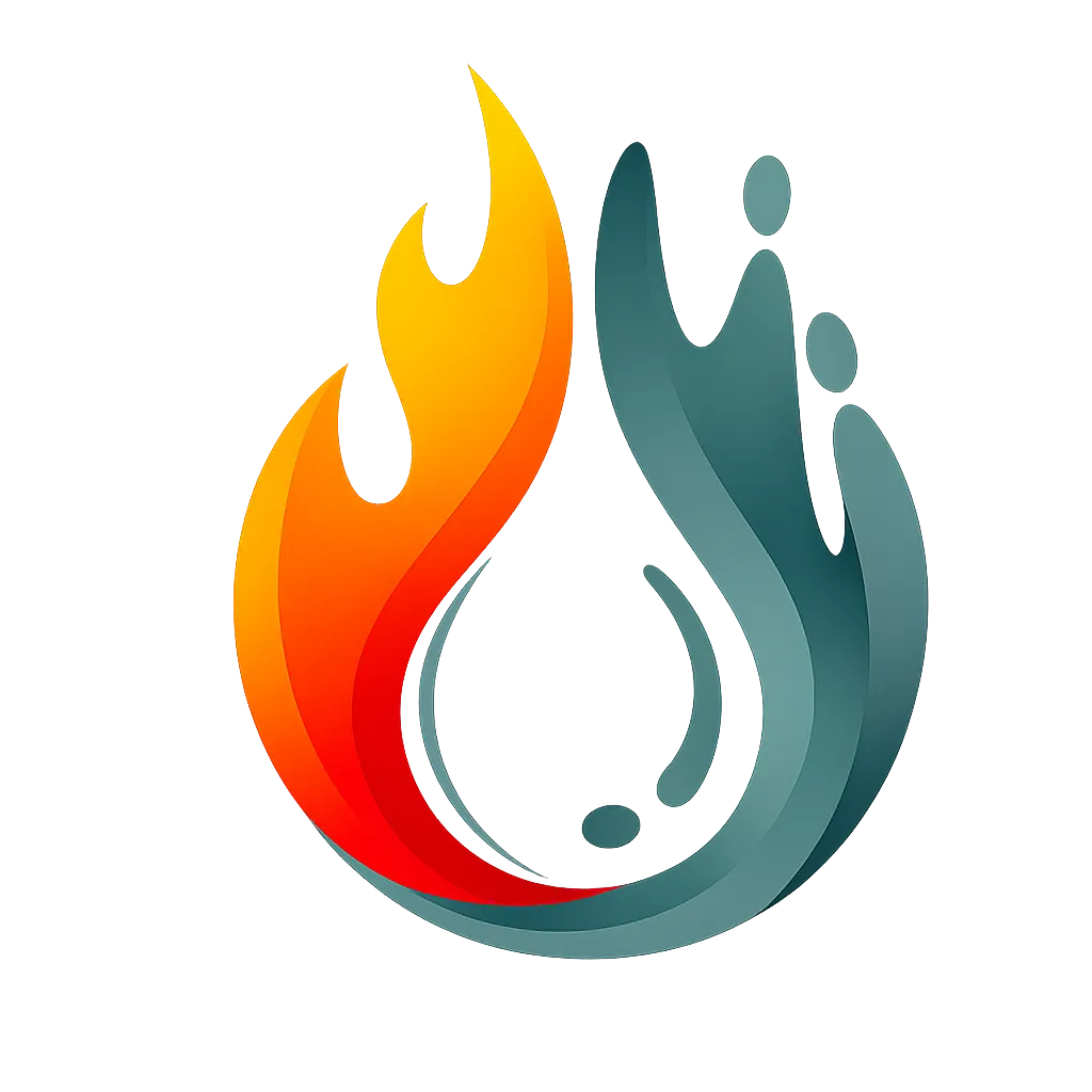 Urban Hot Tubs
