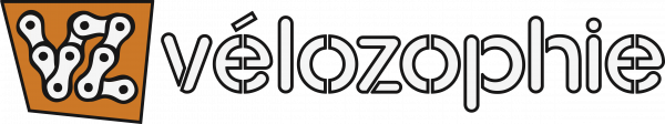Vélozophie Inc.