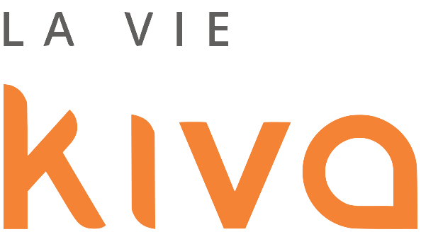 Vêtements Kiva Inc.