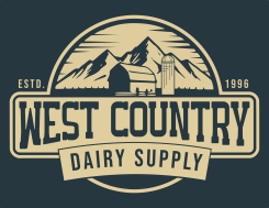 West Country Dairy Supply
