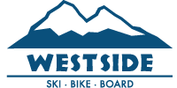 Westside