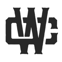 Working Class Menswear & Skateboard Shop