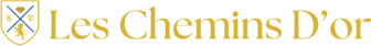 Les Chemins D'or inc.