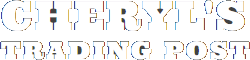Cheryl's Trading Post