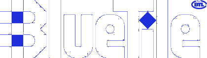 Blue Tile Lounge