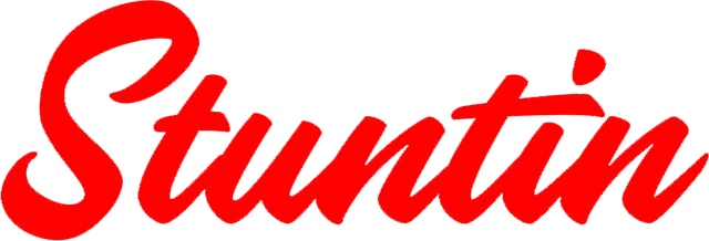 Stuntin Goods Ltd