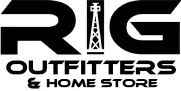 Rig Outfitters