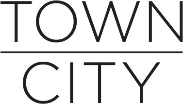 Town City