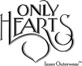 Only Hearts
