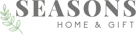Seasons Home and Gift