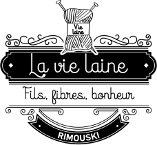 La Vie Laine