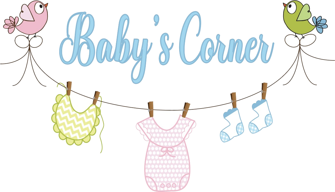 Baby's Corner