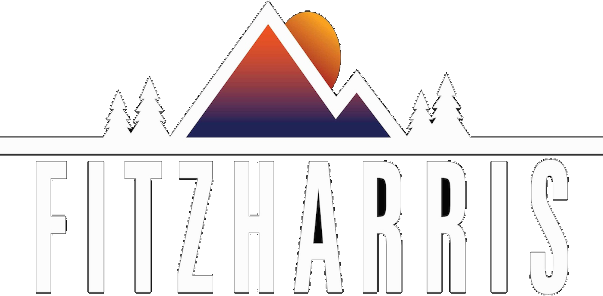 Fitzharris Ski, Bike And Outdoor