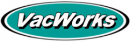 The Vacworks LTD