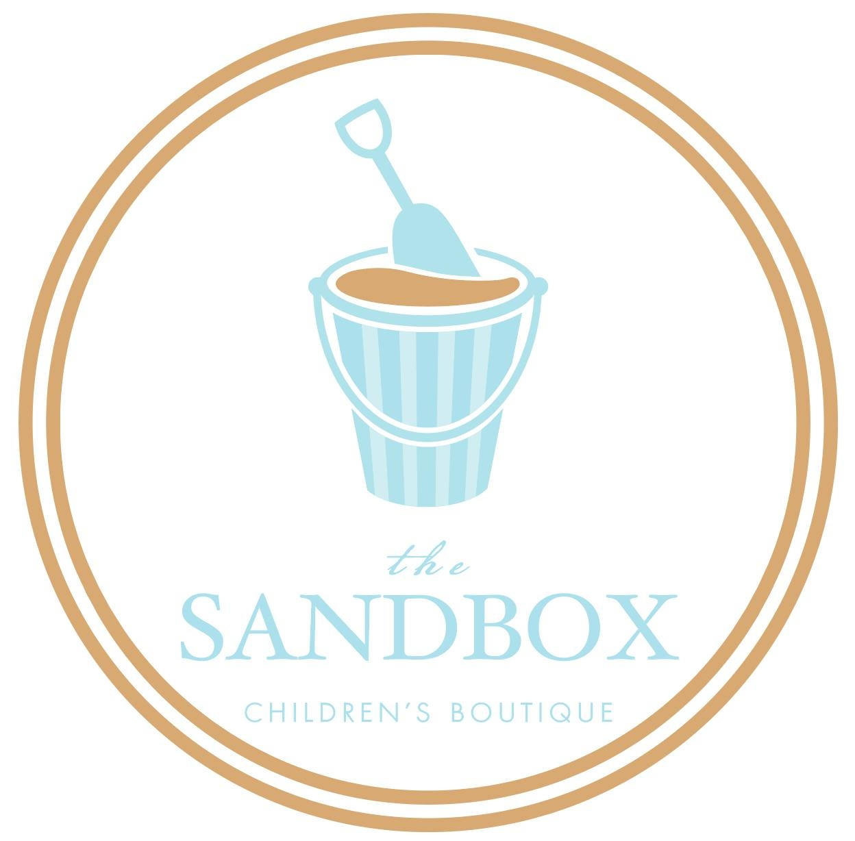 The SandBox Boutique