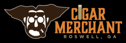 Cigar Merchant