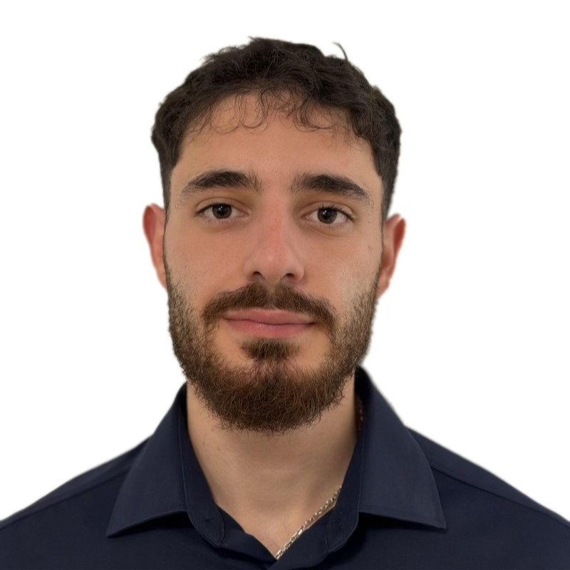 Joe Esper