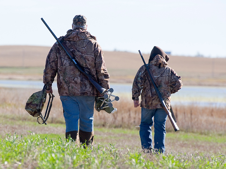 Airgun Source Canada