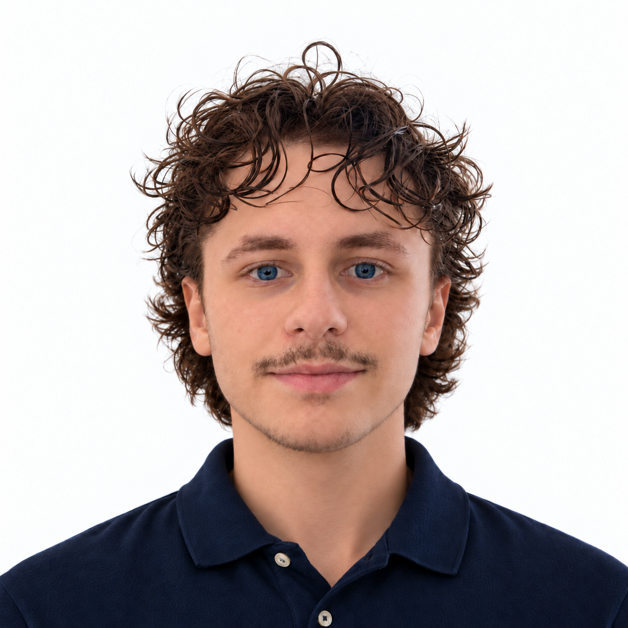 Donovan Rood