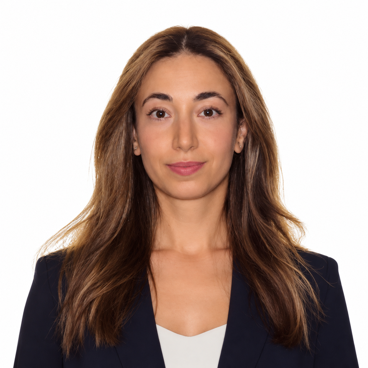 Roxane Rashidian