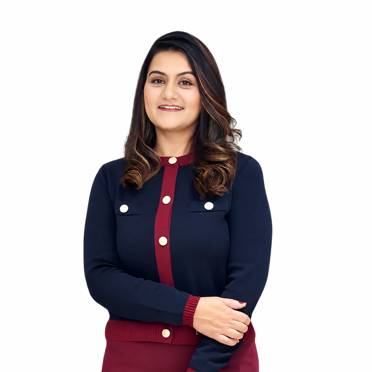 Jaspreet