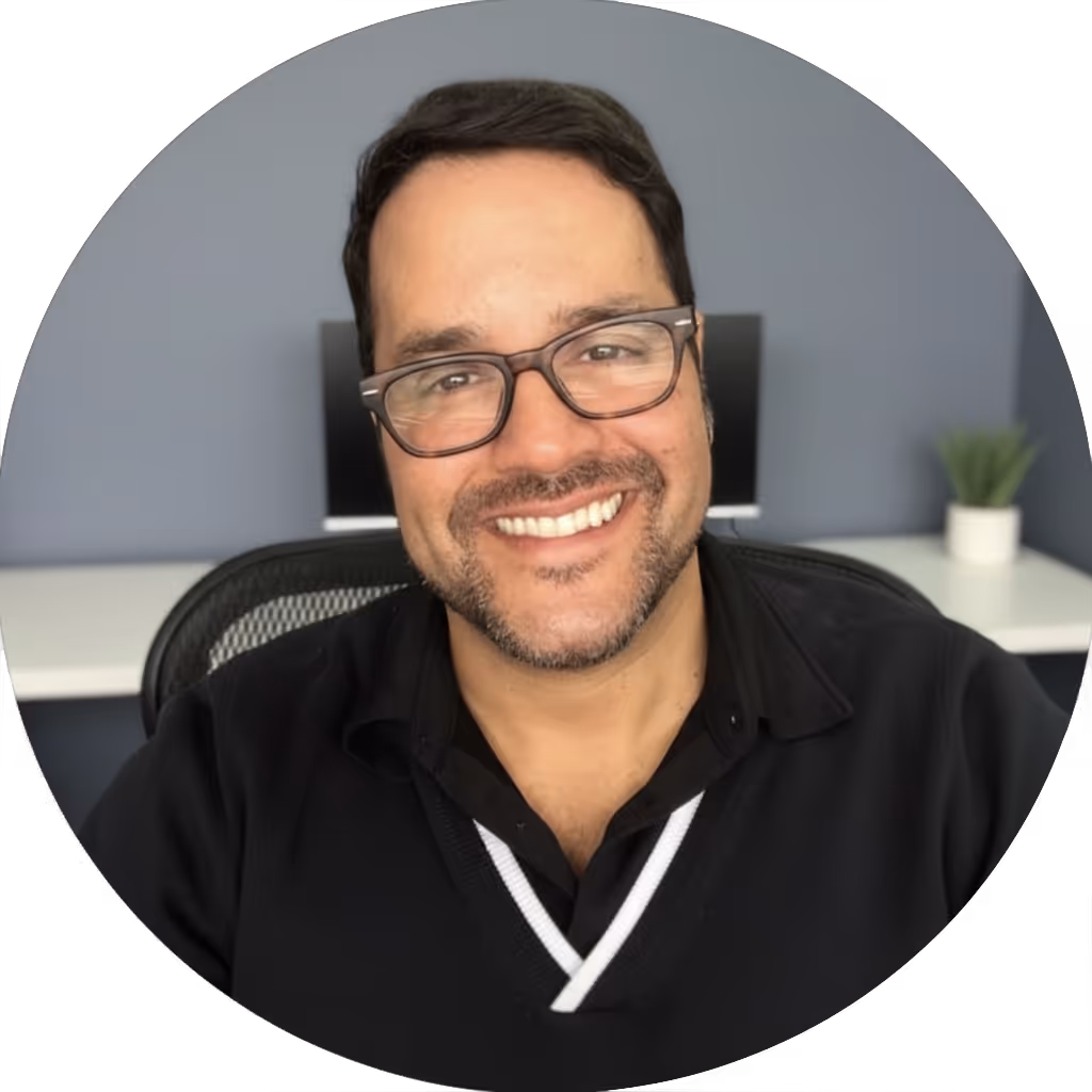 Foto Alejandro Oliveros