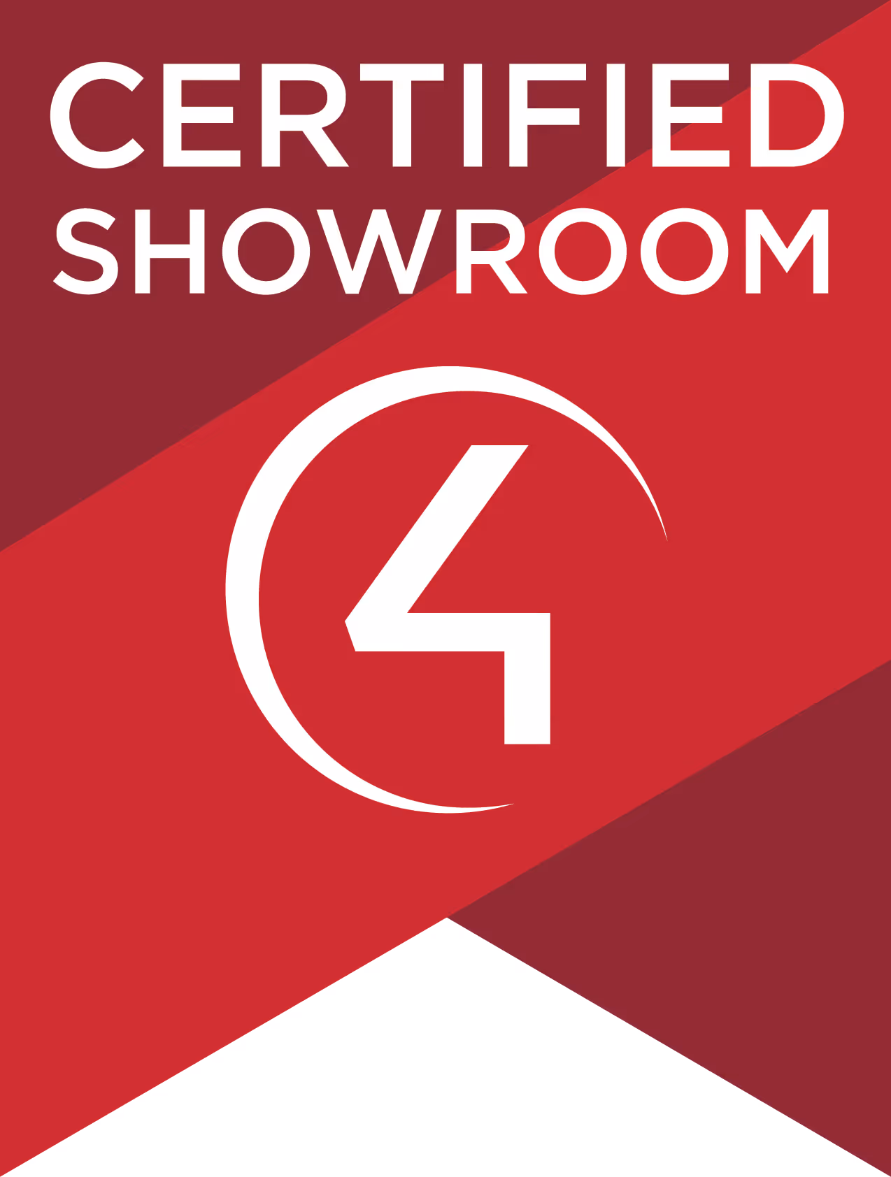 Control4 Certified Showroom