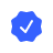 verified