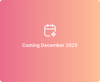 AI Meeting Scheduler