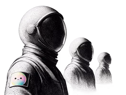 AI Agents