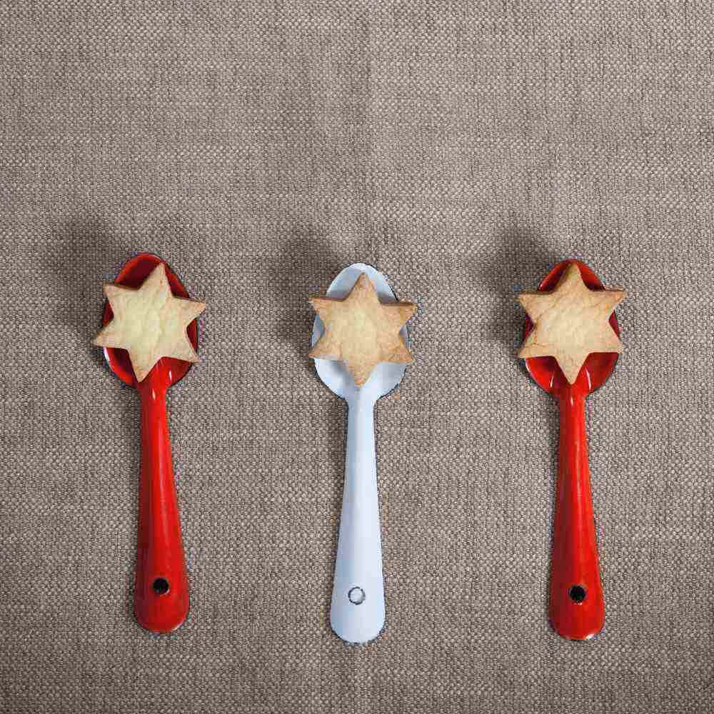Les 3 meilleurs outils de boîte de réception partagée pour votre entreprise en 2025
