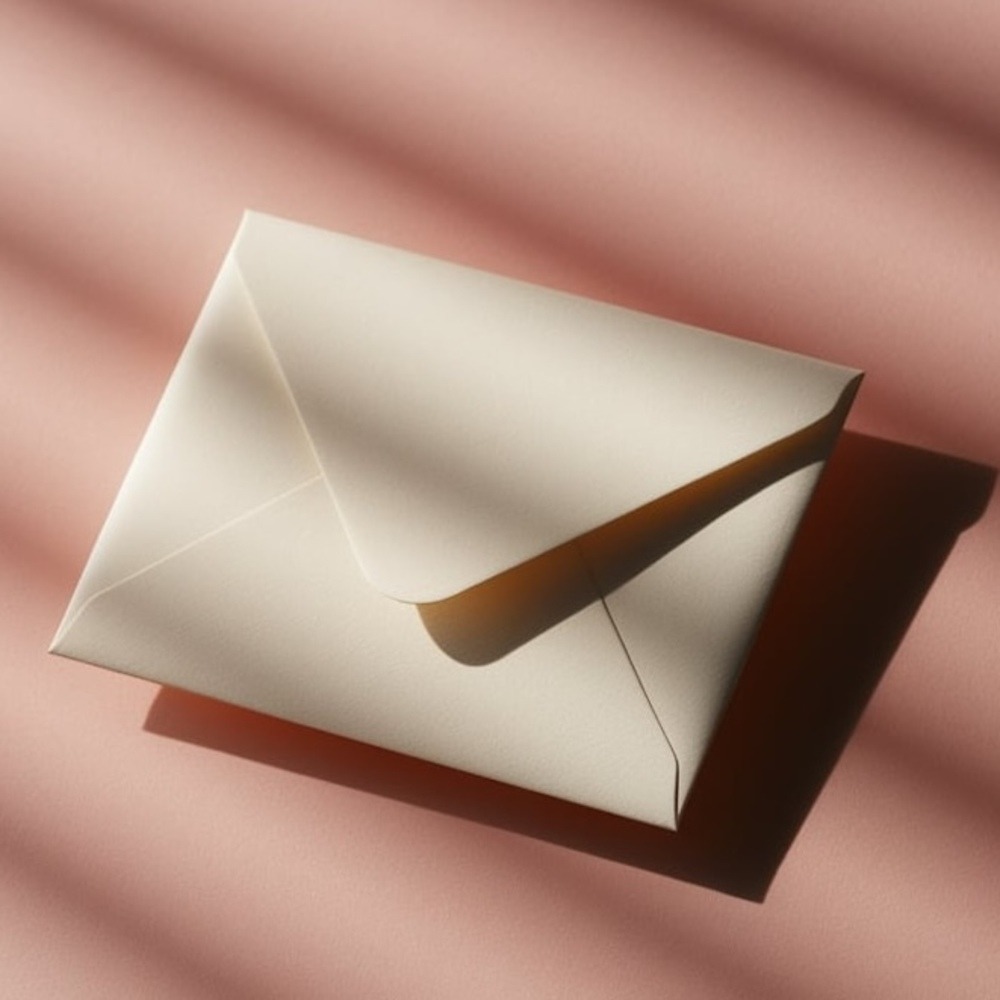 How to Write a Great Outreach Template: Best Practices