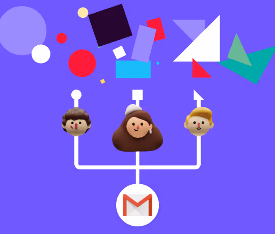 Gerencie seu funil de vendas no Gmail (ferramentas e dicas)