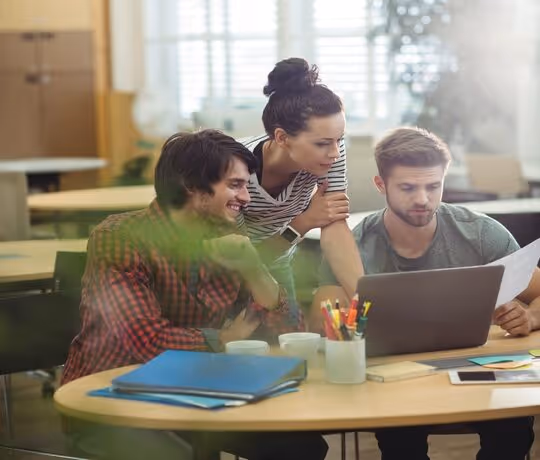 6 consejos de gestión de correo para flujos de trabajo de proyectos más fluidos