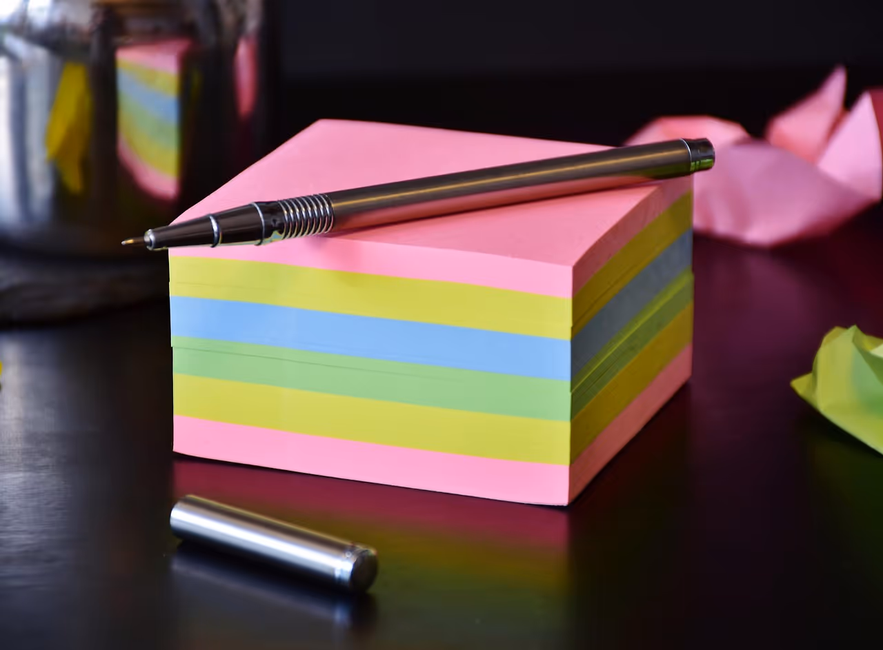 How to Utilize Email Notes for Team Collaboration Without Leaving Your Inbox