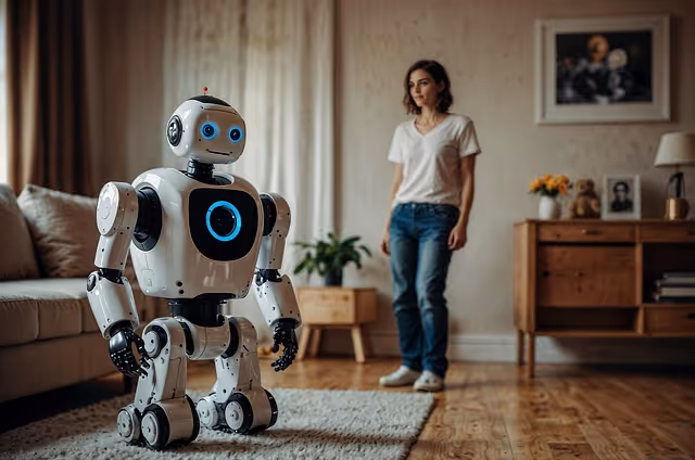 Como economizar tempo e evitar erros dispendiosos com o Email Reply AI