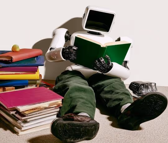 O que é um assistente de IA? Definição, tipos e melhores exemplos