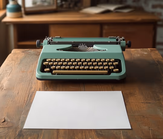 How To Create Email Templates in Gmail [2025 Guide]