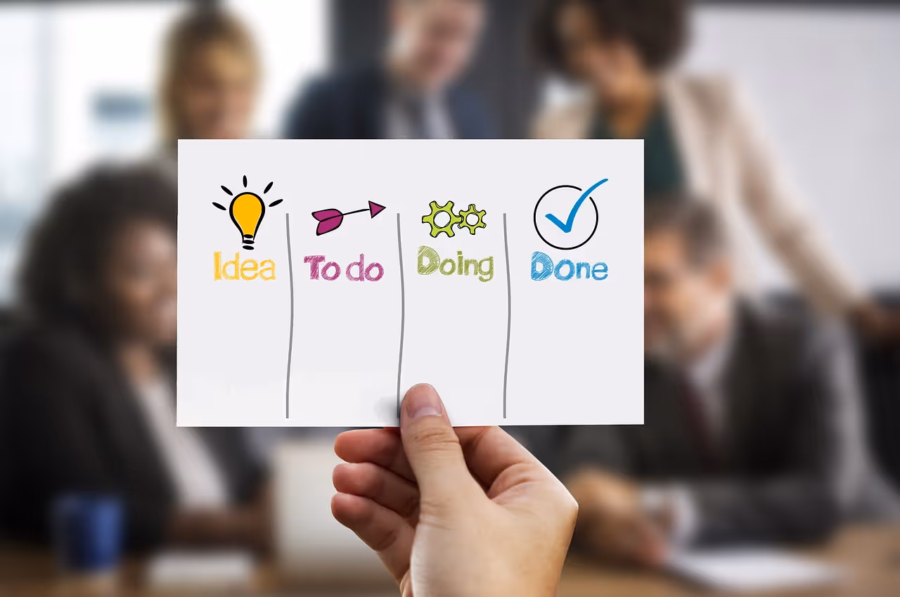 Does Google Have a Project Management Tool? 3 Options for Workspace Users
