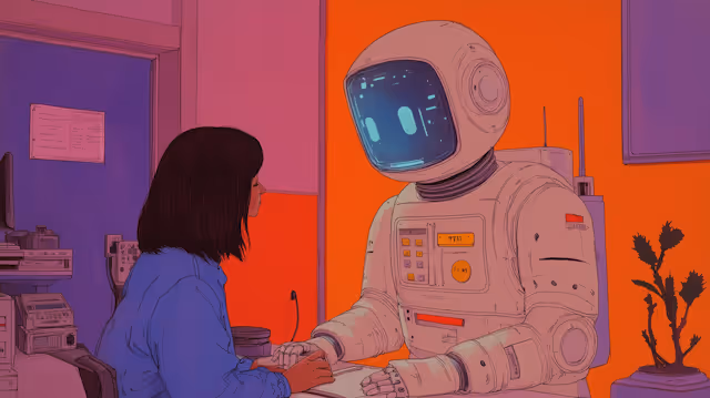 What are the Pros and Cons of AI Assistants for Email?