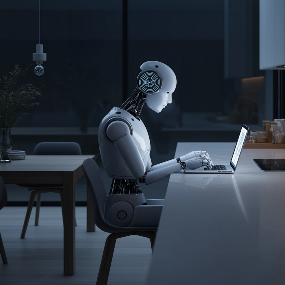 AI in Customer Support: How It’s Changing Service in 2025