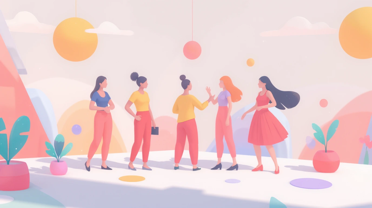 How to Set Up Group Email in Gmail: Step-by-Step Guide