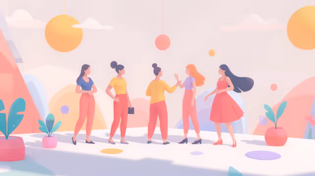 How to Set Up Group Email in Gmail: Step-by-Step Guide