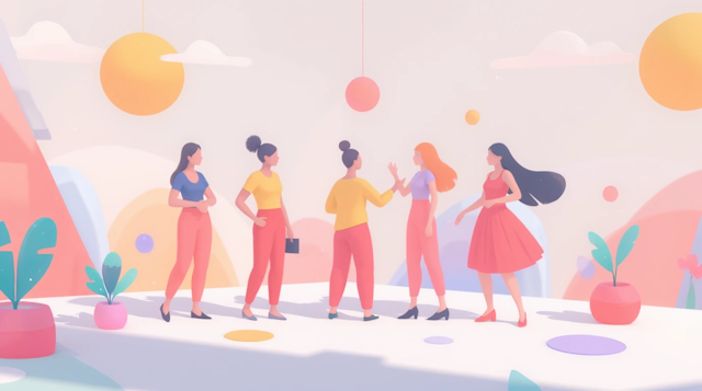 Learn how to set group email in Gmail with detailed step-by-step instructions, best practices, and tools for teams.