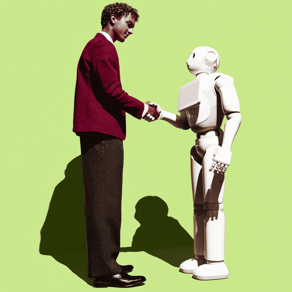 AI Assistant vs AI Chatbot: Key Differences & Which One You Need