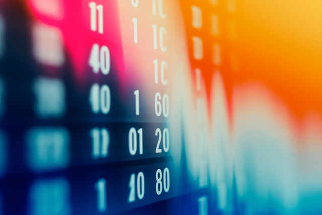 Agentic AI refers to autonomously operating systems that use data and cognitive understanding to take action on our behalf. Learn the latest agentic AI statistics from our research.