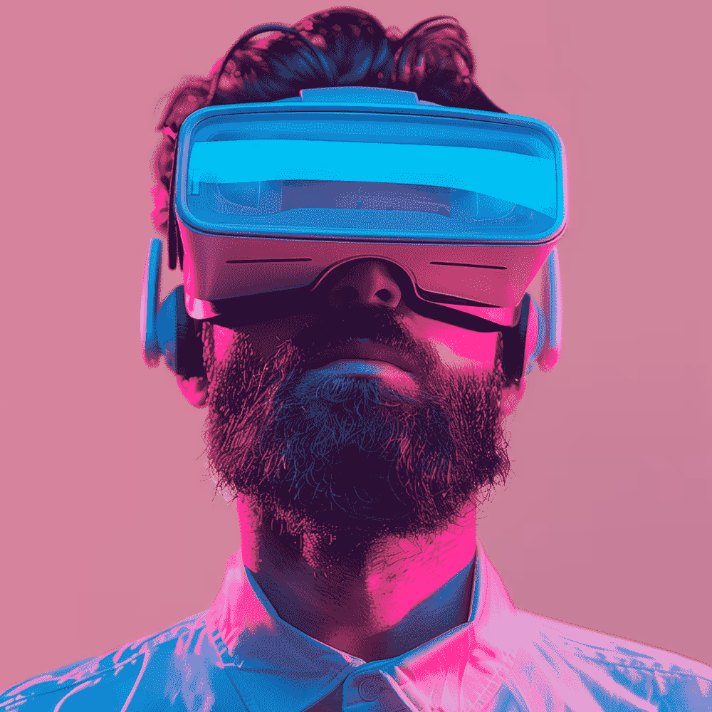 AI Assistants at Work: Expert Tips & Top Tools in the Market