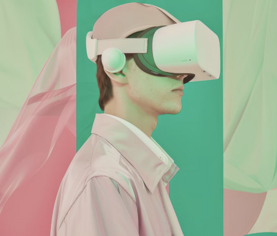 Discover whether human and AI virtual assistants are worth it for email management. Learn their benefits, differences, and how they solve inbox challenges.